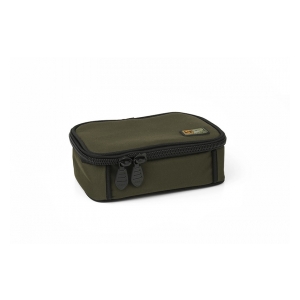 Fox International Pouzdro střední - R-Series Medium Accessory Bag