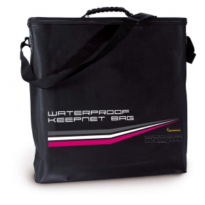 Browning Taška Keepnet bag XL waterproof  - 55x55x30cm