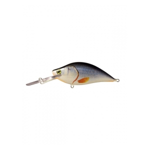 Dorado Wobler Huron Floating 11 cm 35 g SRO