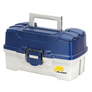 Plano Plastový box na rybářské příslušenství - 620206