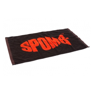 Spomb Ručník  Towel