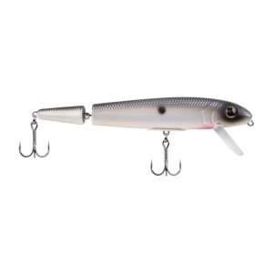 Berkley Wobler Surge Shad Jointed 13 cm MF shad