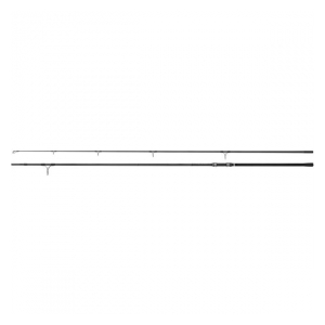 Shimano Rybářský prut Prut TX-Plus Spod Marker 3,66 m 5 lb