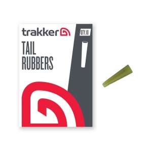 Trakker Products  Převlek Tail Rubbers