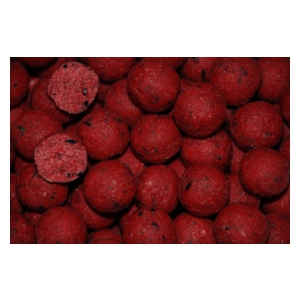 LK Baits ReStart Wild Strawberry  20 mm, 5kg