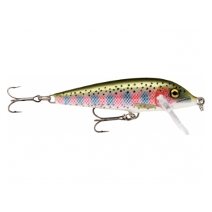Rapala Count Down 03 RT