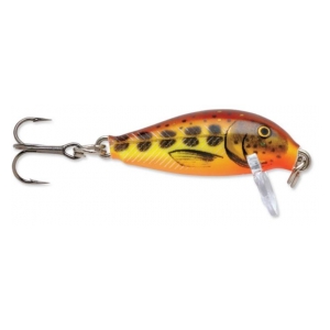 Rapala Count Down 01  HMMD