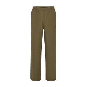 Trakker Products Kalhoty - CR Downpour Trousers vel: XL