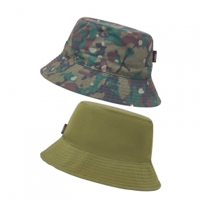 Trakker Products  Klobouk - Reversible Bucket Hat