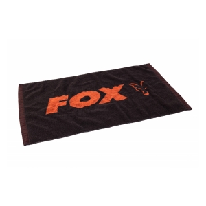 Fox International Ručník Fox Towel