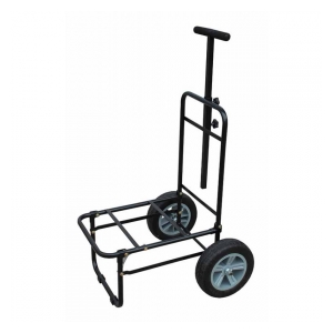 Suretti Transportní vozík Trolley - nosnost 70kg