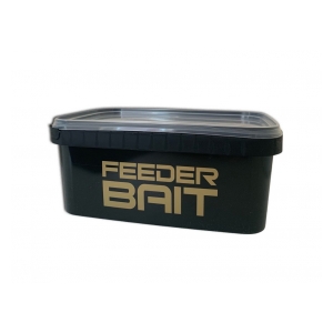 FeederBait Box Feeder Bait 