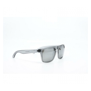 Storm WildEye Dorado sluneční brýle šedá/šedá 