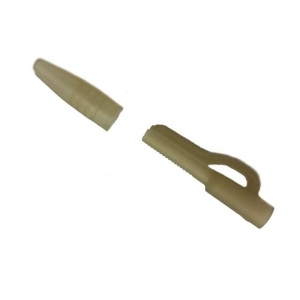 Extra Carp  Lead Clips & Tail Rubbers