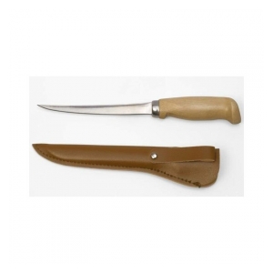 Albastar Filetovací nůž - 15,5cm