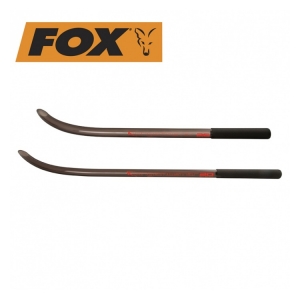 Fox International Vrhací tyč Rangemaster Plastic Throwing Stick 26mm 
