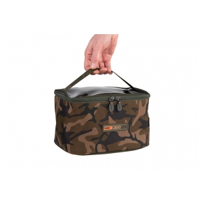 Fox International Pouzdro Camolite™ XL Accessory Bag