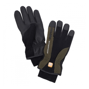 Prologic Rukavice Winter Waterproof Glove vel. XL