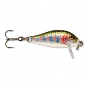 Rapala Count Down 01 RT 