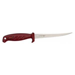 Rapala Filetovací nůž - Hawk Fillet Knives 6