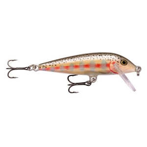 Rapala Count Down Sinking 05 BJRT