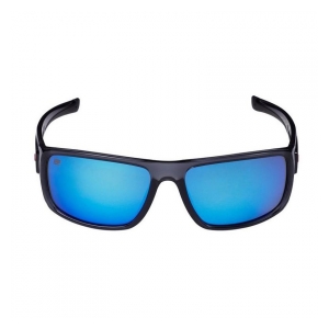 Abu Garcia Polarizační brýle  Eyewear Revo Ice Blue