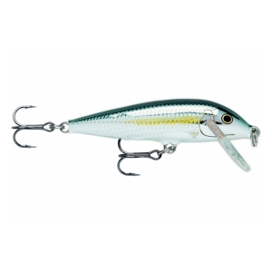 Rapala Count Down Sinking 05 ALB