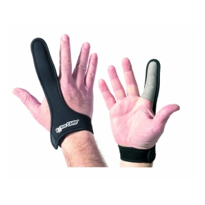 Extra Carp Náprstník Casting Glove