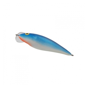 Dorado Wobler Dead Fish floating - 6cm, 6g - B