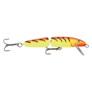 Rapala Jointed Floating 11 HT