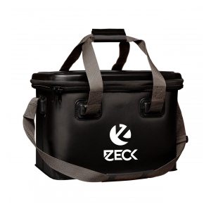 Zeck Přívlačová taška - Tackle Container HT – M