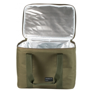 STARBAITS Thermo taška PRO Cooler Bag L
