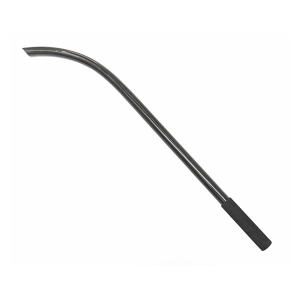 ZFISH Vrhací Tyč Throwing Stick 26mm