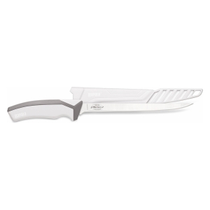 Rapala Filetovací nůž Angler´s Slim Fillet Knife 20cm