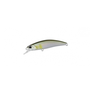 DUO International Wobler Pearl Ayu 60S - 6 cm 6.5 g