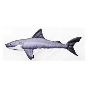 Gaby Polštář Žralok 53 cm