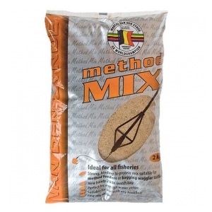 MVDE Method Mix Classic 2kg