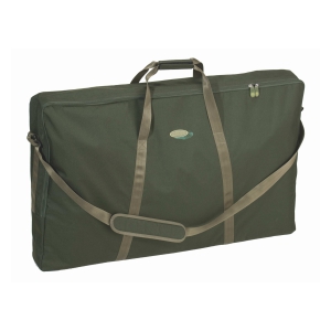 Mivardi Transportní taška na křesla Comfort / Premium Quattro / Comfort Quattro / Comfort Camoquattro / 