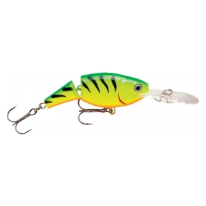 Rapala Wobler Jointed Shad Rap 05 FT