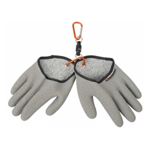 Savage Gear Rukavice Aqua Guard Glove L