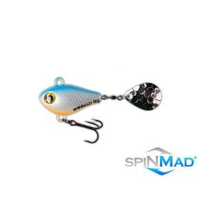 Spinmad Jigmaster 8g 2303