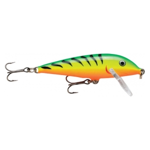 Rapala Count Down Sinking 05  FT