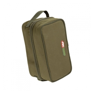 JRC Pouzdro na drobnosti  Defender Tackle Bag