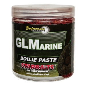 STARBAITS Obalovací pasta GLMarine 200g