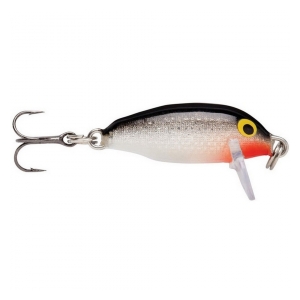 Rapala Count Down 01 S