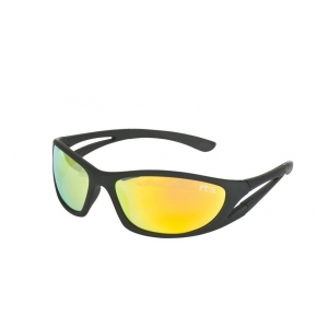 Iron Claw Polarizační brýle PFS žluté 