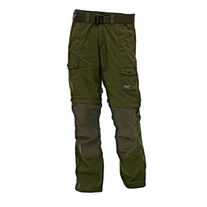 DAM Kalhoty Hydroforce G2 COMBAT Trousers- XL
