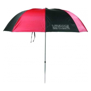 Mivardi Deštník Competition