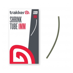 Trakker Products  Smršťovací hadička Shrink Tube 1mm