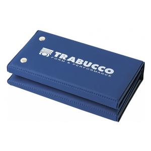 Trabucco Penál na Návazce  Hooklength Method Wallet 15cm